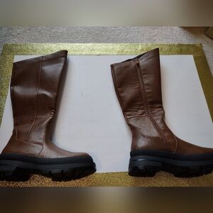 Dream pairs women's shoes size 5us